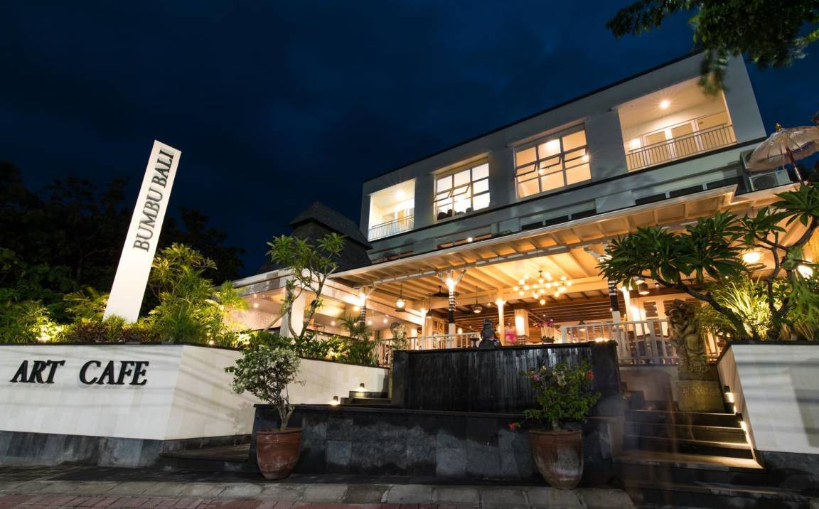 Siligita Bed & Breakfast | 27 m² Bed and breakfast ∙ 3 guests