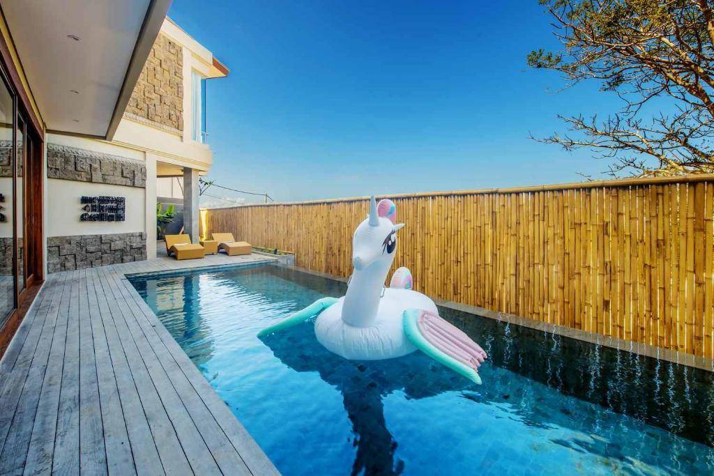 Kampial Villa | 300 m² Villa ∙ 3 bedrooms ∙ 6 guests