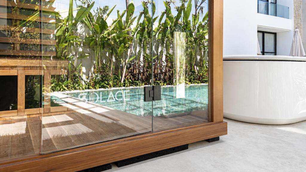 Kampial House | 4BR Coastal Luxe Retreat in Nusa Dua