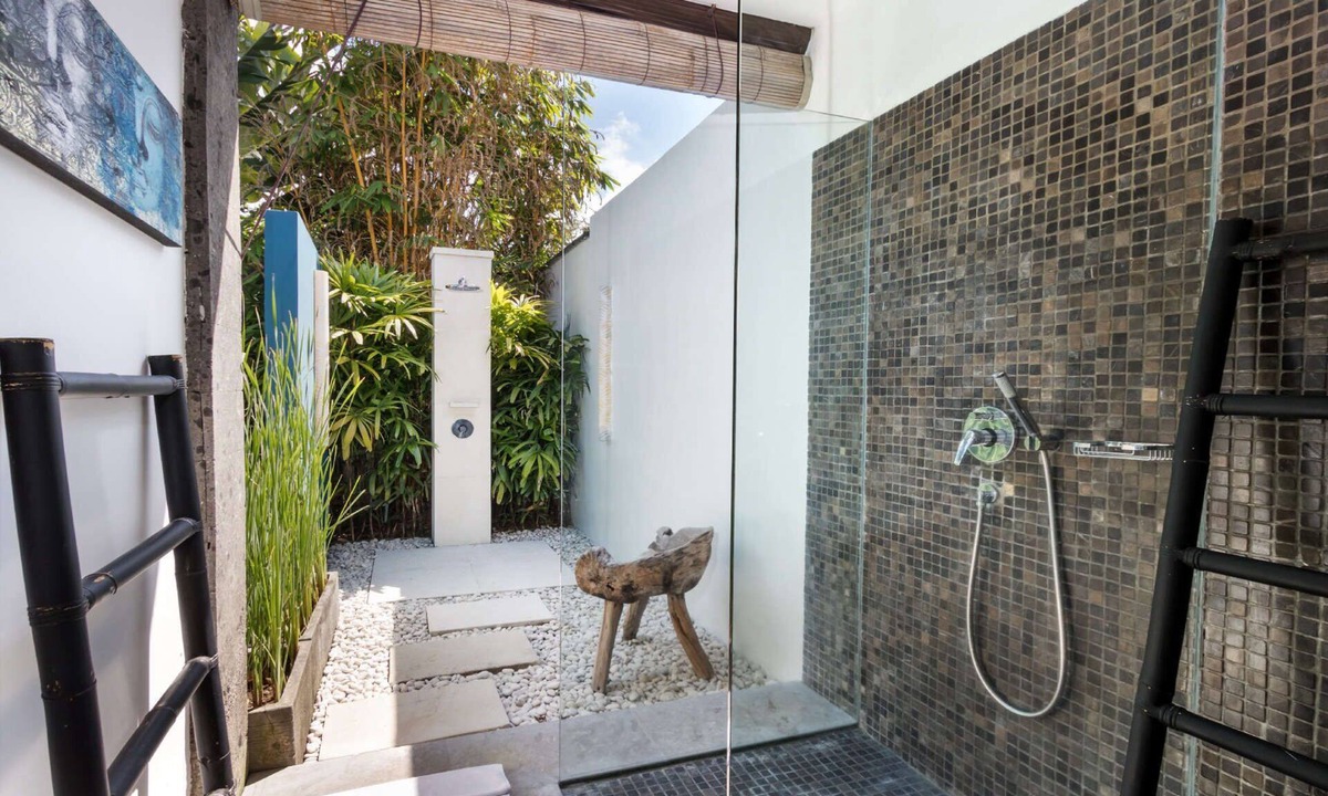 Petitenget Villa | 5 Star Villa in Bali, Minutes from the Beach, Bali Villa 2080