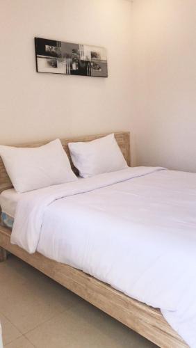 Labuan Bajo House | A-Manta Homestay