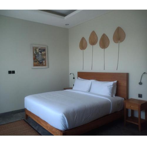 Pererenan House | Aamoda Rooms Canggu