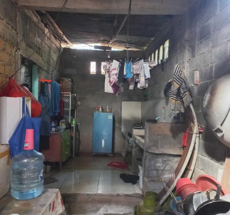 Bekasi Apartment | Anggi home stay
