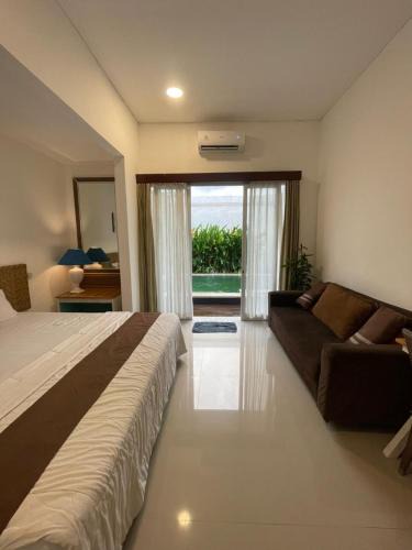 Bukit House | Ariani Villa