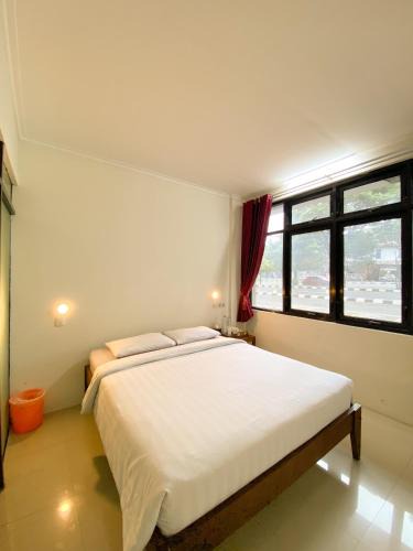 Sewon Hotel | Ars Inn Hotel Yogyakarta