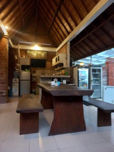 Padonan House | ATHAYA GUEST HOUSE canggu