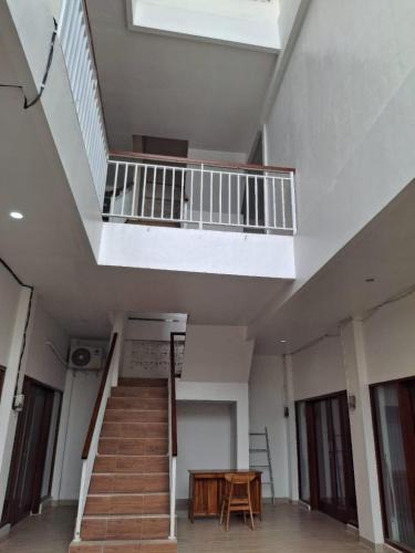 Umalas House | Ayoolasudi