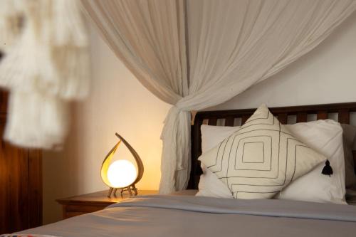 Sunset Road Villa | Beatrix Villa Seminyak with Private Pool & Garden