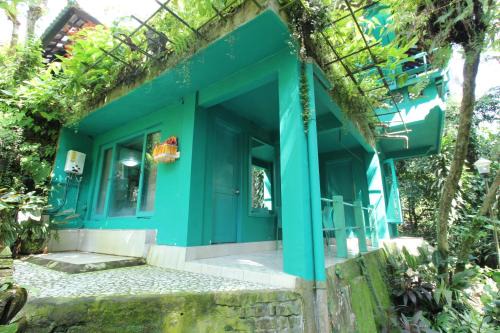 Peliatan Hotel | Belvilla Padma Legian Resort Near Monkey ForestNearUbud Palace