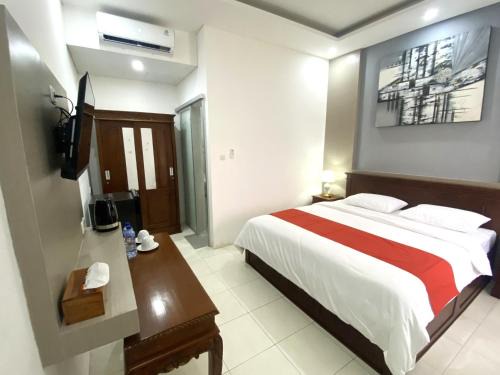 Nusa Dua House | Bidadari Homestay Nusa Dua