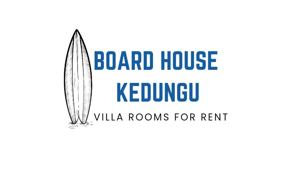 Kediri House | BOARD HOUSE KEDUNGU