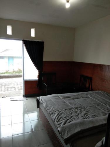 Ngadisari Hostel | BROMO B&B
