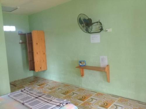 Bintan House | Bunda Homestay and Garden Warung
