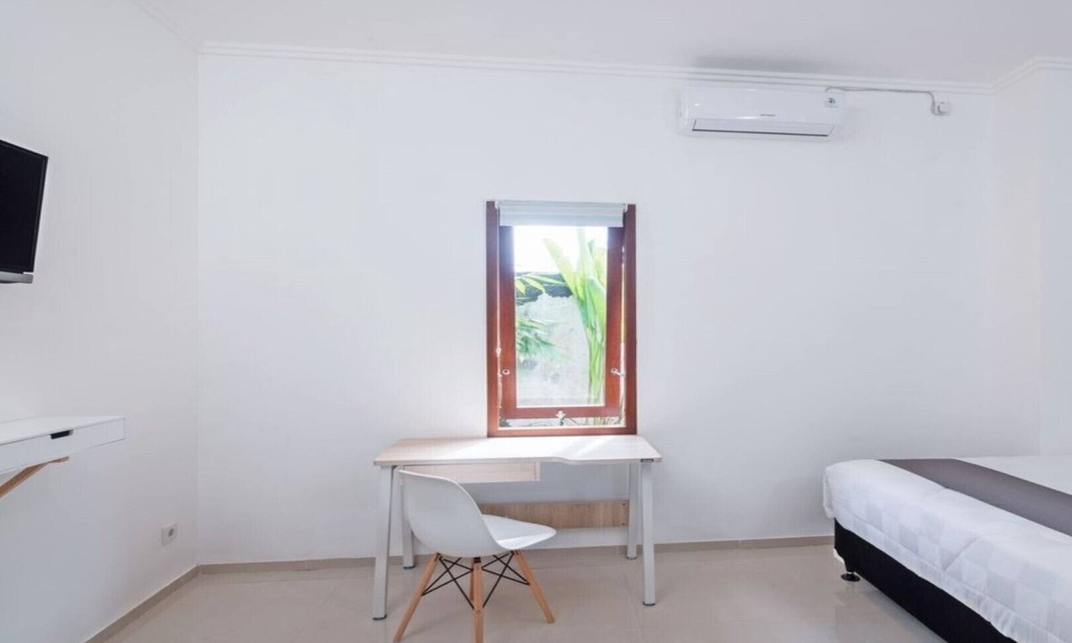 Babakan Apartment | Canggu Residence close to the beach