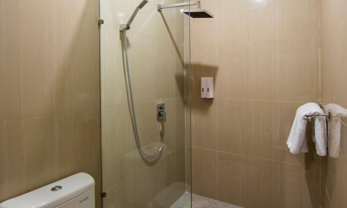 Nakula Bed & Breakfast | Casa Dasa Budget Comfortable And Cozy Stay