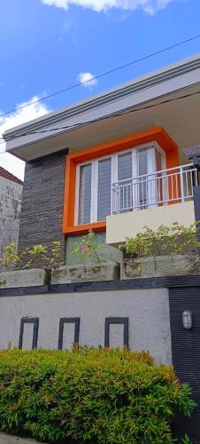 Kartika Plaza Villa | Casa Raya