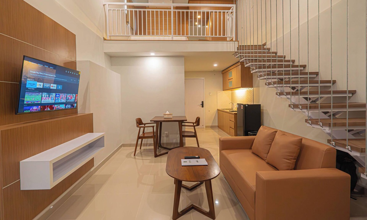 Kerobokan House | Casa Residence Bali
