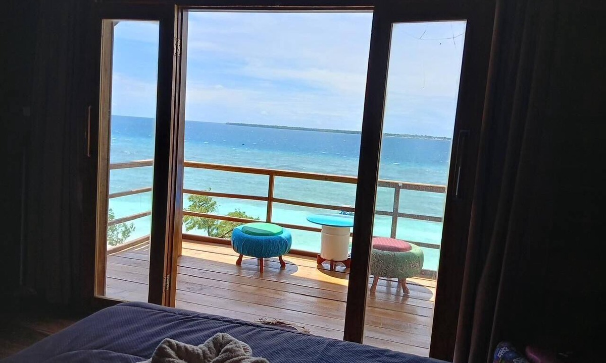 Bira Villa | Casablanca Bira Resort