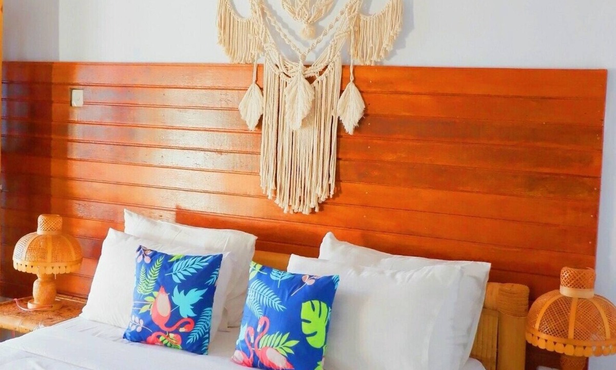 Penida Island House | Coastal Inn