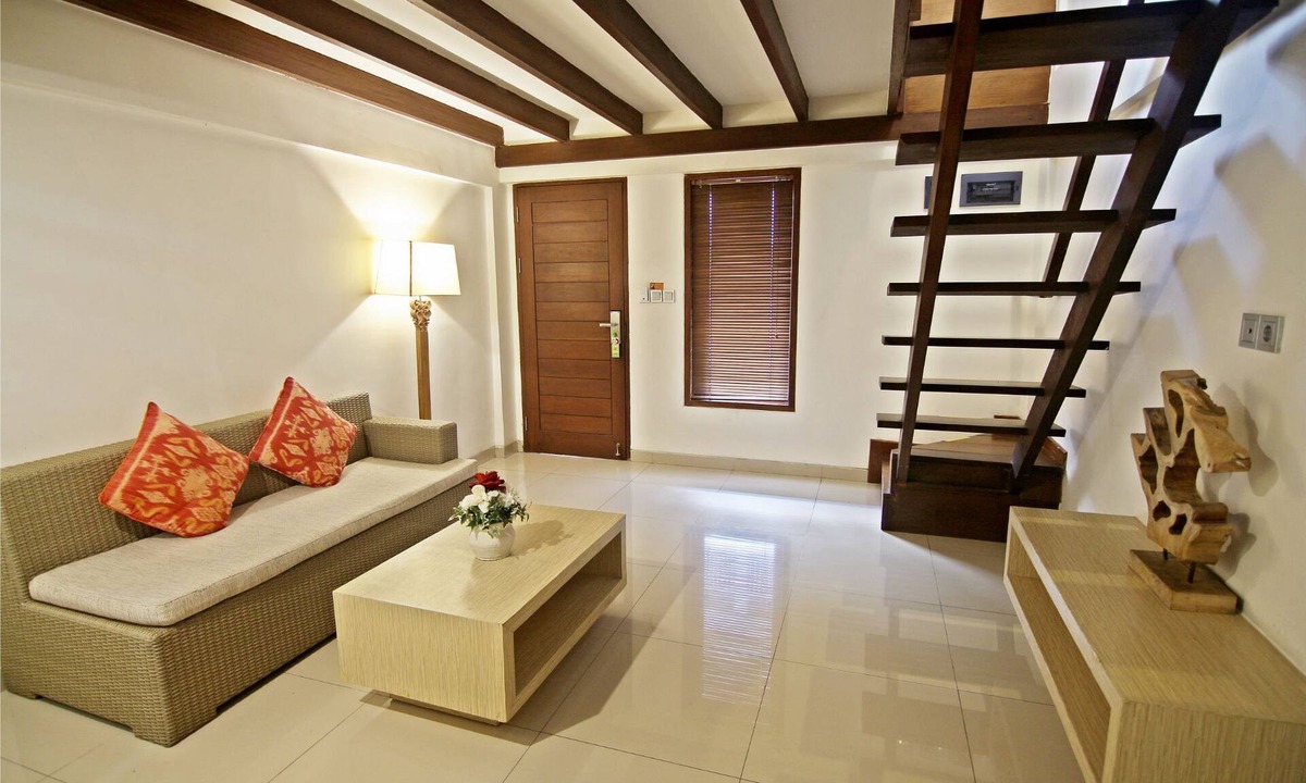 Legian | Nakula