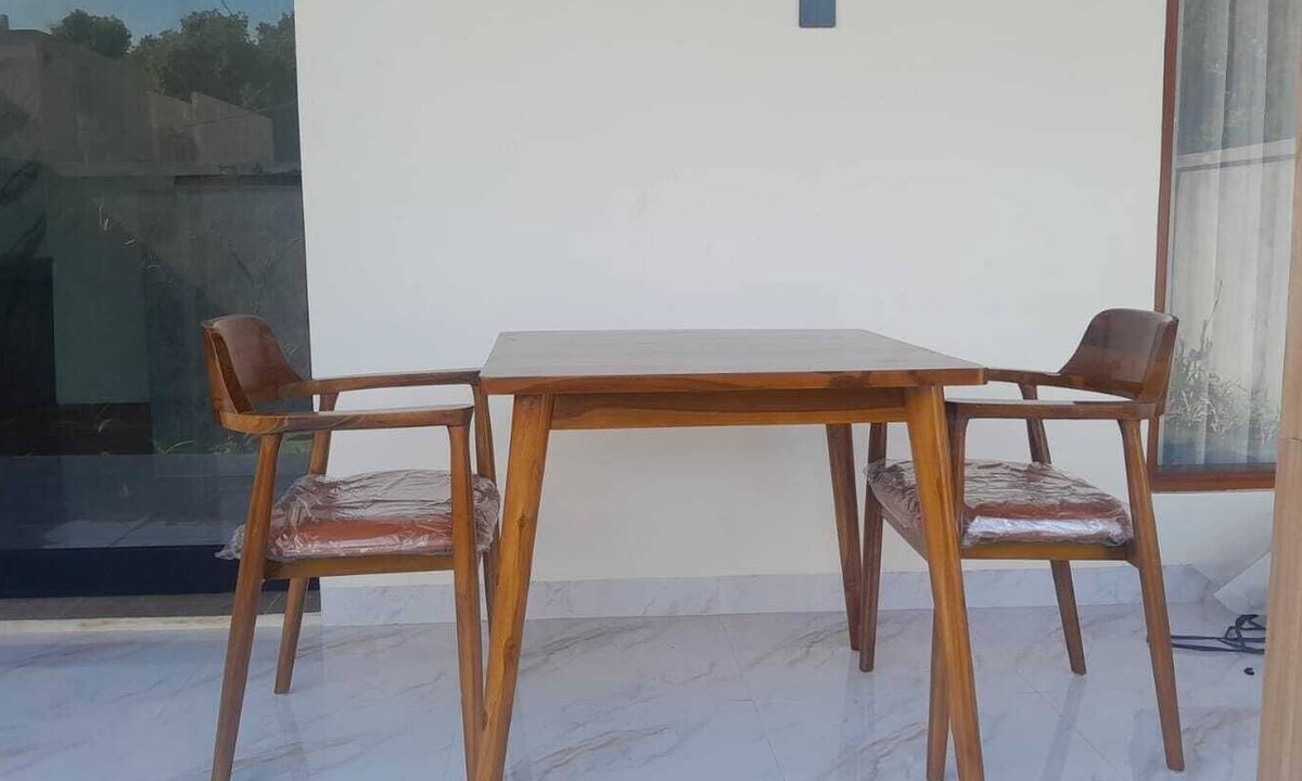 BTDC House | Cozzy Asih Guest House