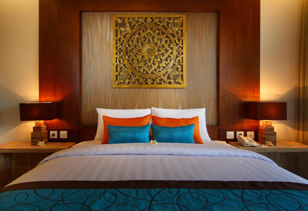 Drupadi Hotel | Destiny Boutique Hotel
