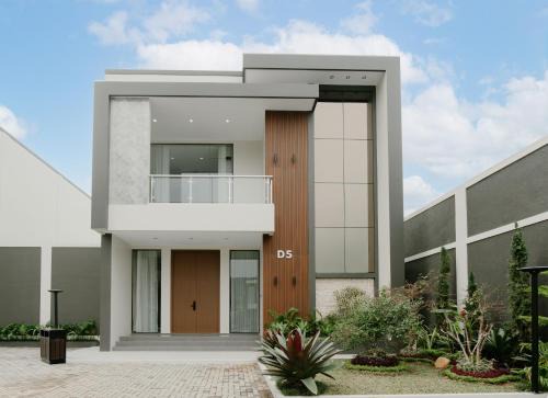 Ciloto Villa | Divan Hills