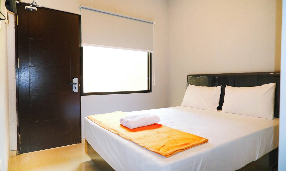 Malang Hostel | Djuragan Kamar Balawan