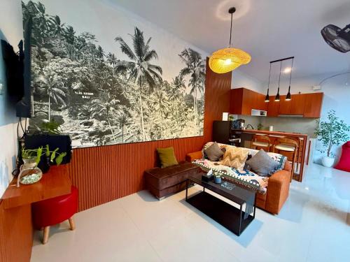 Denpasar Villa | Erindra Villa