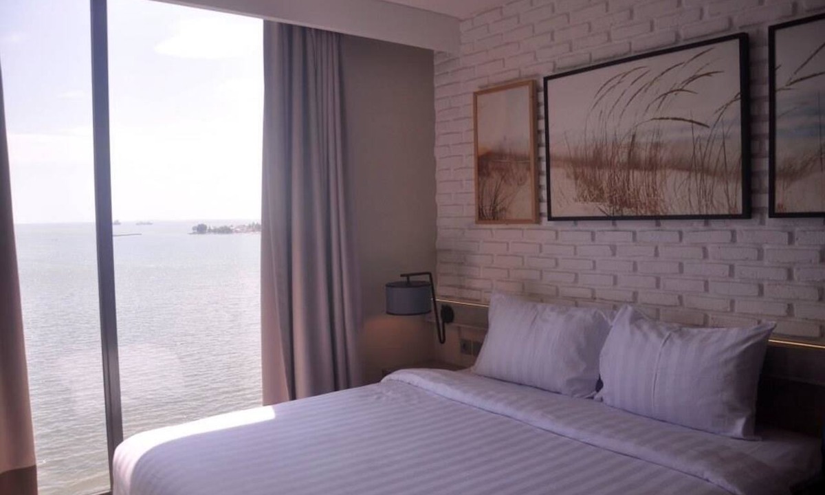 Makassar Hotel | Expressia Hotel Makassar