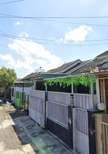 Banyuwangi Villa | Gs Homestay