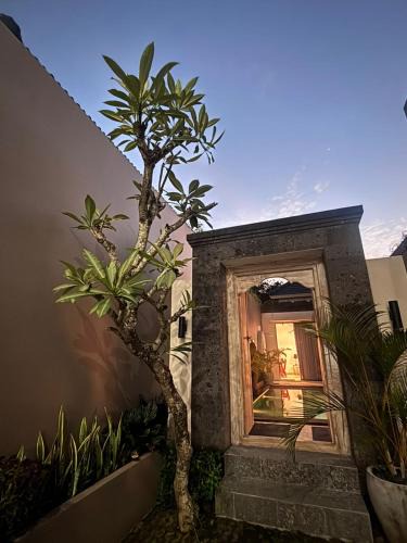 Dalung Villa | Guna Villas
