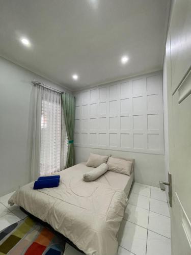 Padalarang House | Hamish Home Padalarang