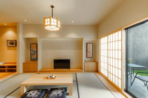 Blahbatuh House | Himawari House