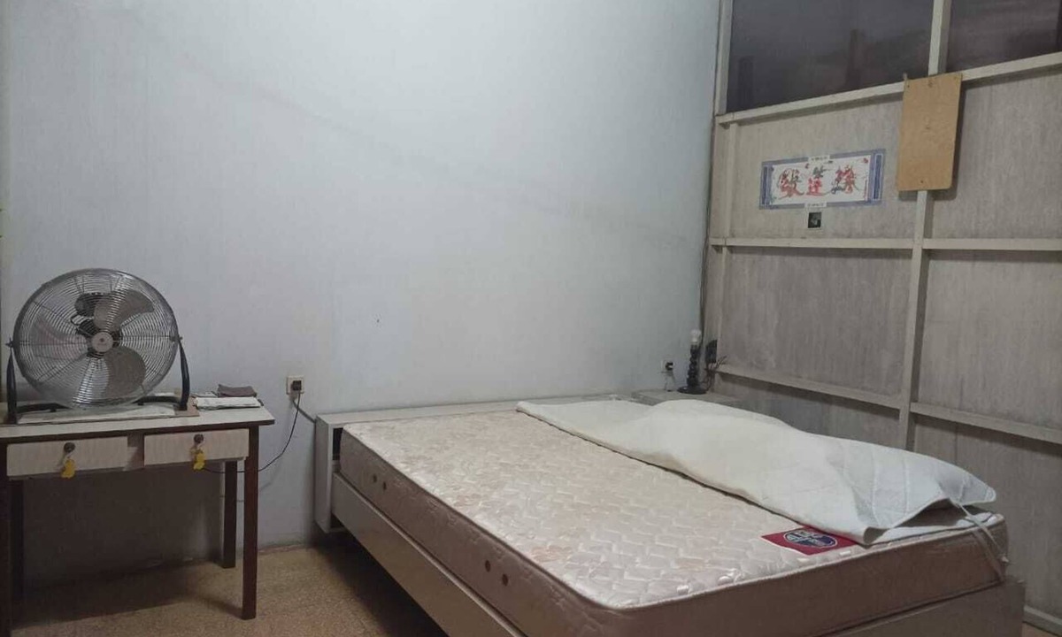 Makassar Bed & Breakfast | Homestay can PartTime Job with us Visa