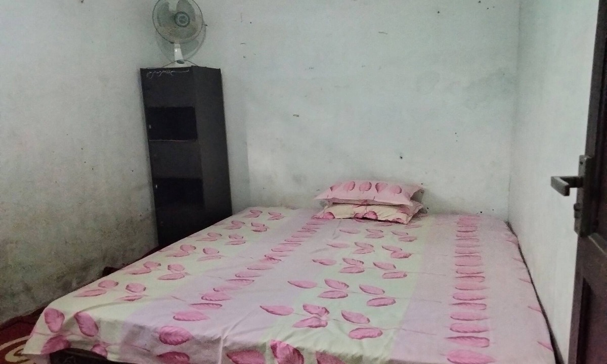 Medan Hotel | Hotel O Ani Nur Homestay Syariah
