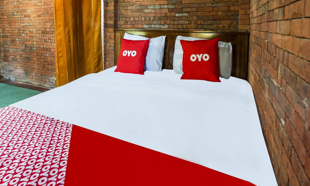 Bejijong Hotel | Hotel O Desa Wisata Kampung Majapahit