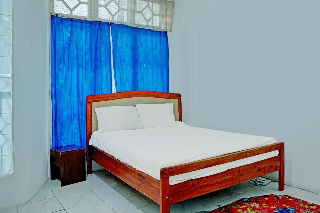 Melayu Hotel | Hotel O Kost Axcel