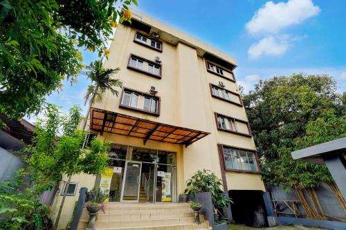 Cilandak Hotel | Hotel O near Cilandak Town Square formerly Sultan Residence Syariah