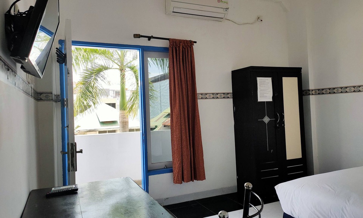 Kendari Hotel | Hotel O Pondok Baruga 777 Near Sarewo Musik Studio Kendari