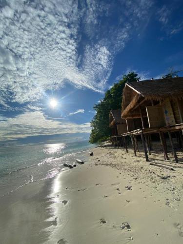 Raja Ampat Apartment | Kainora Homestay