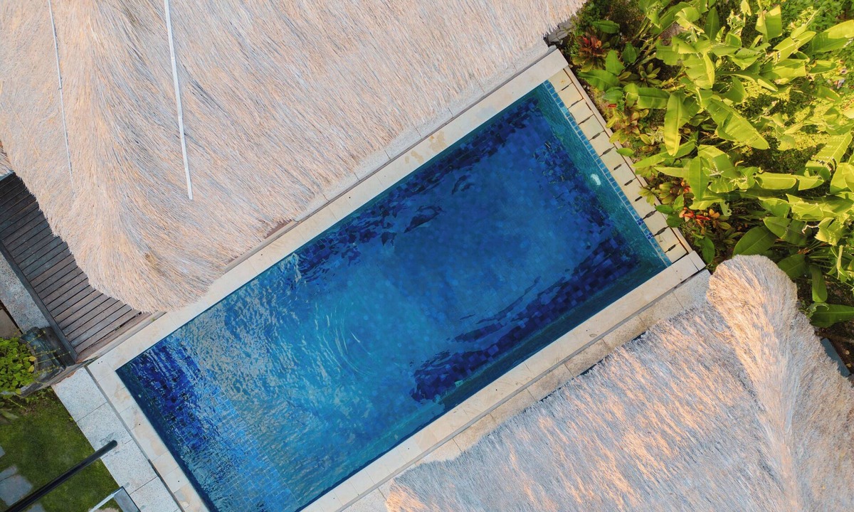 Petitenget Villa | Kecapi Villa Seminyak by Ini Vie Hospitality