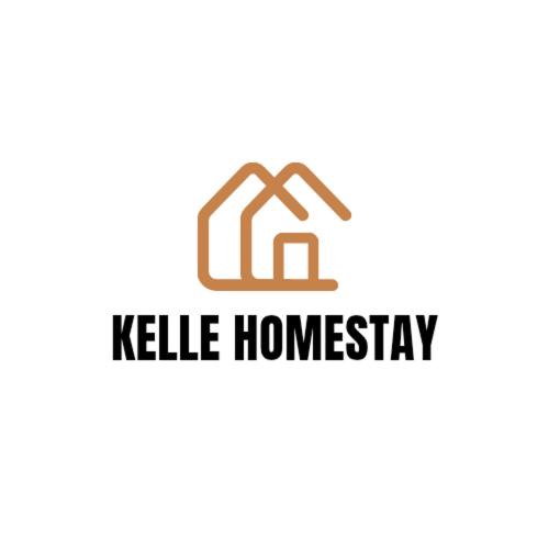 Sidemen House | Kelle Homestay