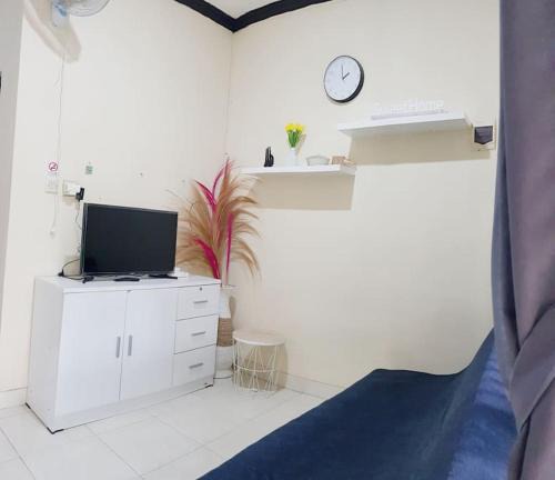 Bukit House | Laura Dewi House