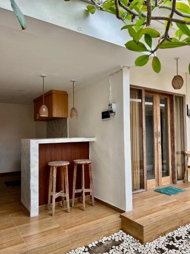 Berawa House | Luma Guesthouse By Verdana Homes