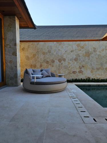 Siligita Villa | Luxury 2 bedroom Villa, Nusa Dua, Bali