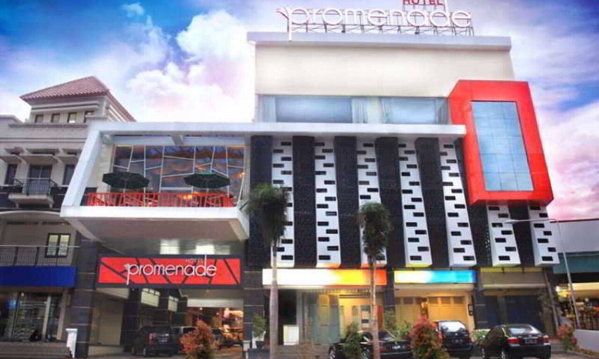Cipaganti House | Luxury Twin Stay with Free WiFi and Parking