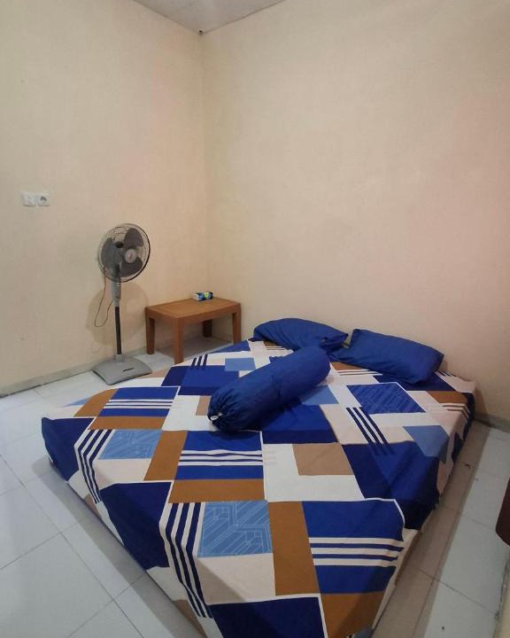 Banggai House | Mato Homestay