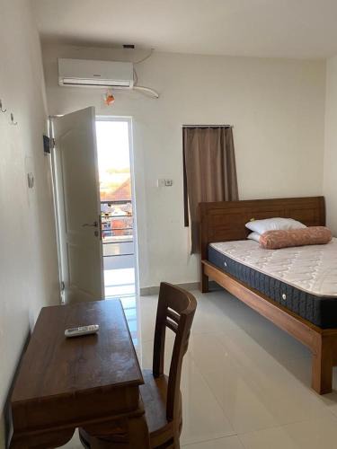 Kuta House | Medori House