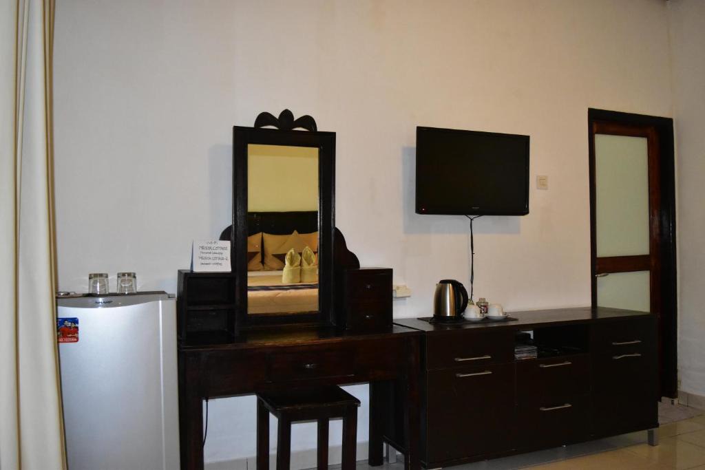 Gili Trawangan House | Meisya Cottage